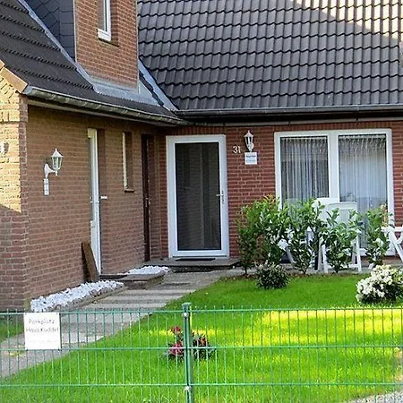 Haushaelfte-kuddel-104 *