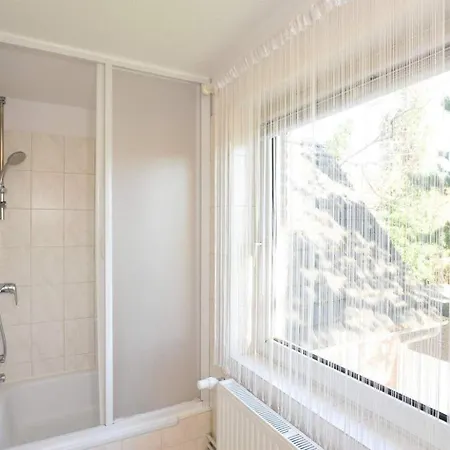 Tatil Evi Haushaelfte-kuddel-104
