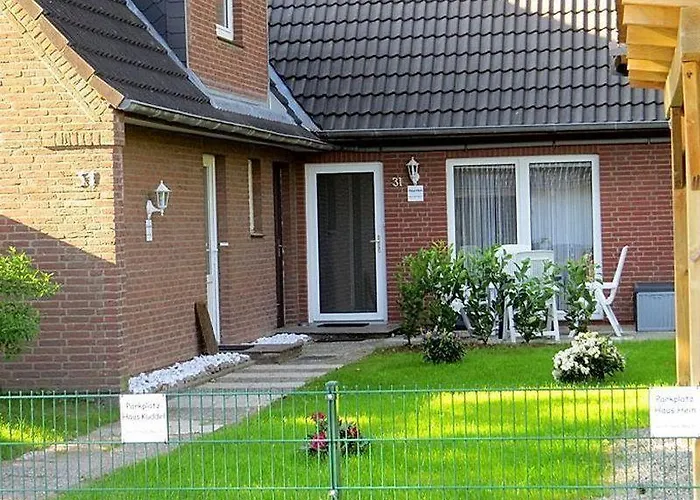 Haushaelfte-kuddel-104 *