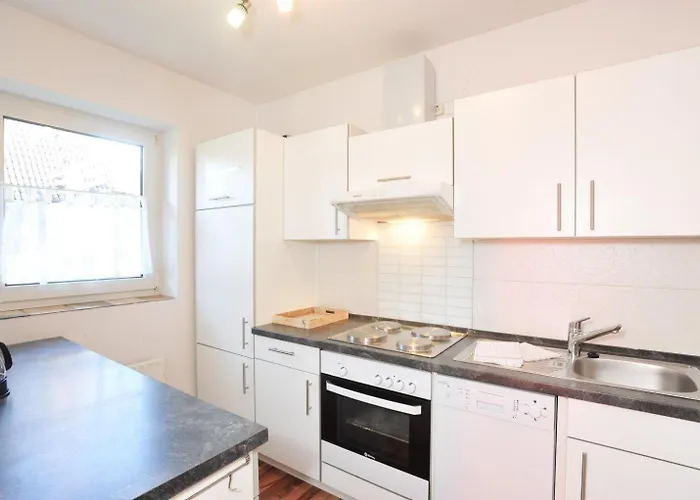 Haushaelfte-kuddel-104 Sankt Peter-Ording