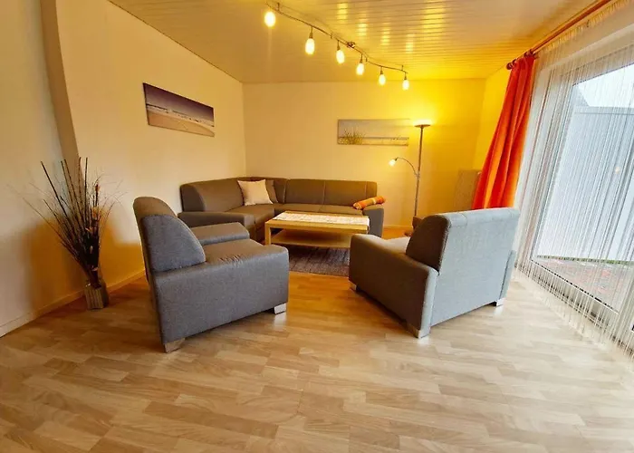 Haushaelfte-kuddel-104